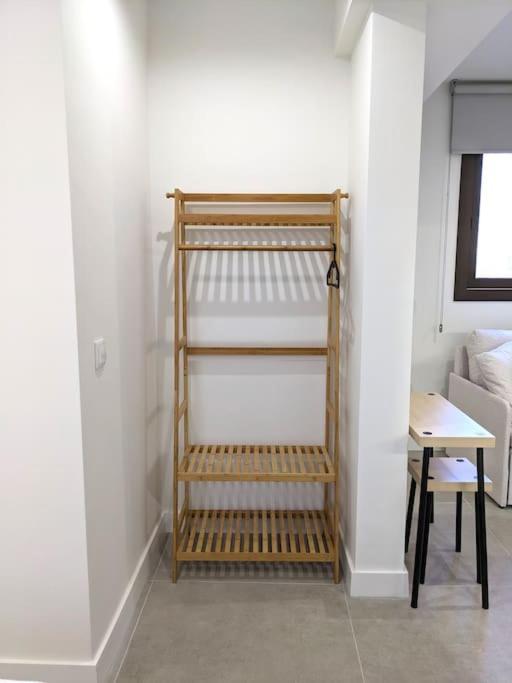 Apartament Fira 5 A 1Min Del Metro Y Centro 15Min L’Hospitalet de Llobregat Zewnętrze zdjęcie